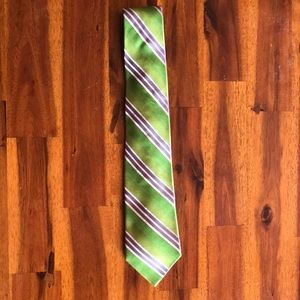 Express Tie